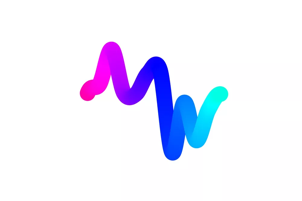 Chromie Squiggle #3484