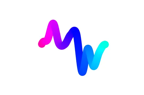 Chromie Squiggle #3484