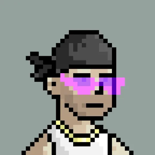 <Player2> #4721