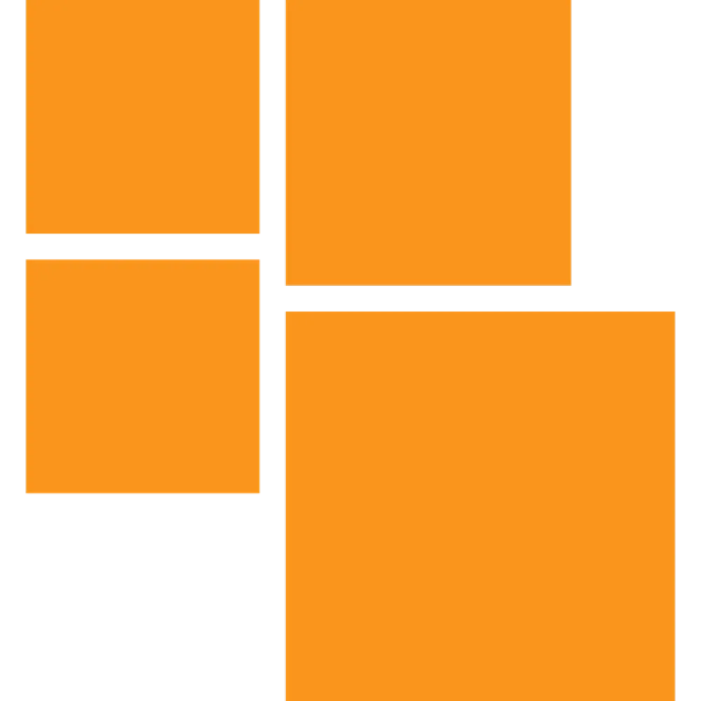 200091.bitmap