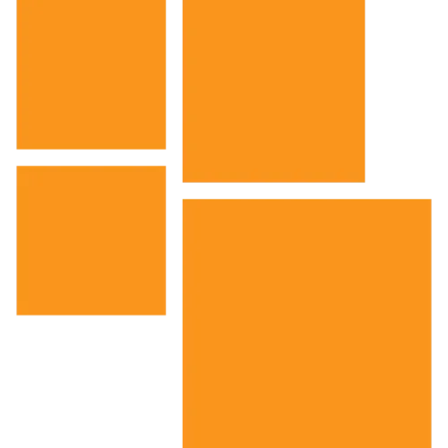 200091.bitmap