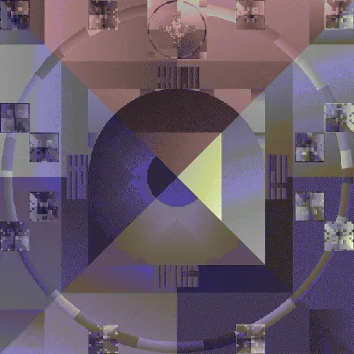 Quantizer ༡༦༢ #162