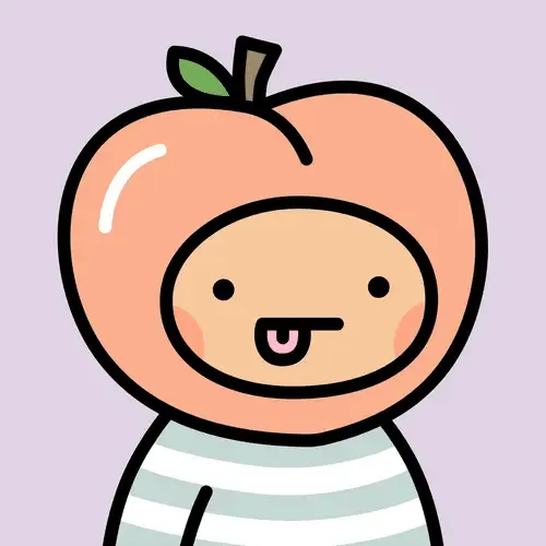 WonderPal #3071