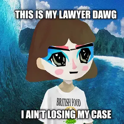 RTFIV#39