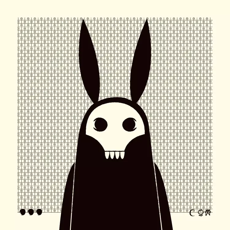 dotdotdot341 #341