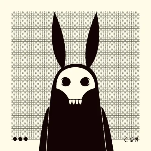 dotdotdot341 #341