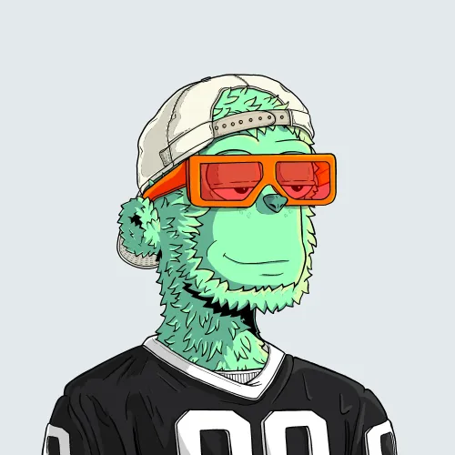 y00t #533