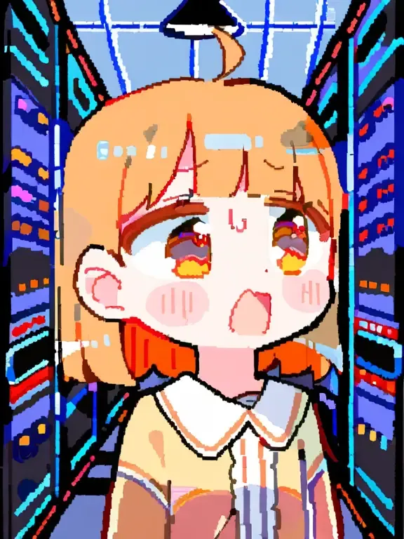 Yumemono #4707