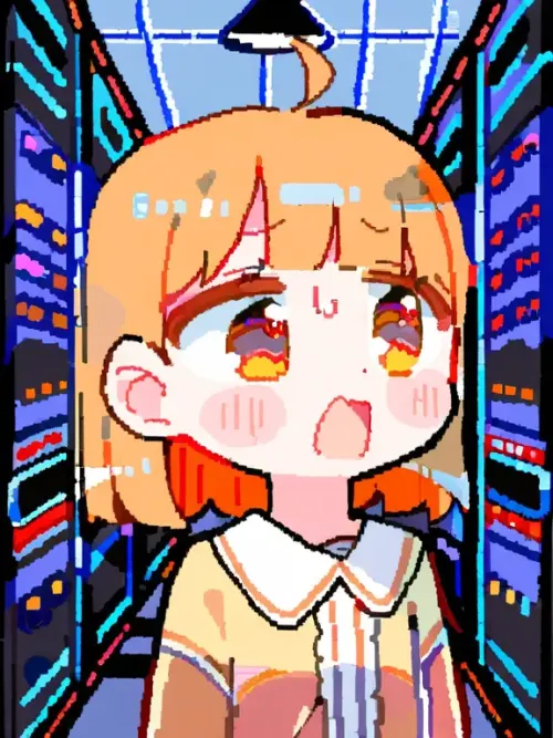 Yumemono #4707