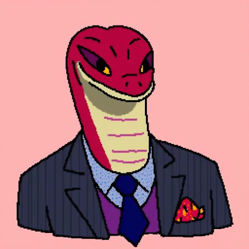 DesertStormer92 #33254