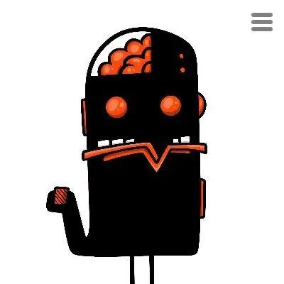 INKs #308 (#107736100)