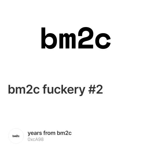 bm2c fuckery #18