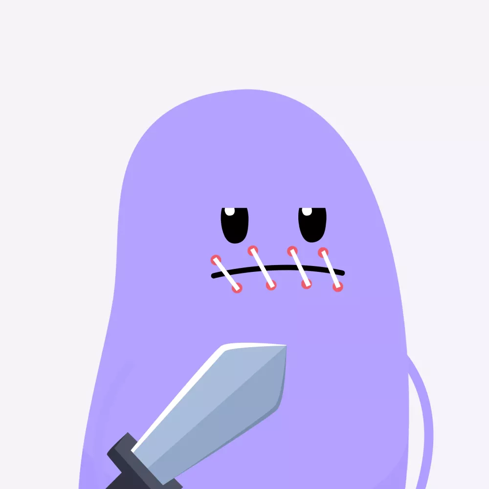 BEANS - Dumb Ways to Die #186