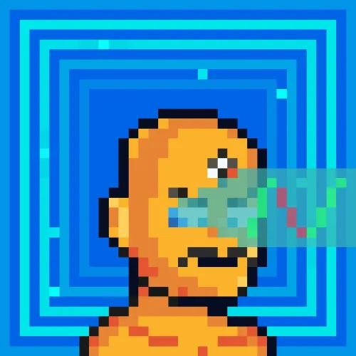 Knower #2438