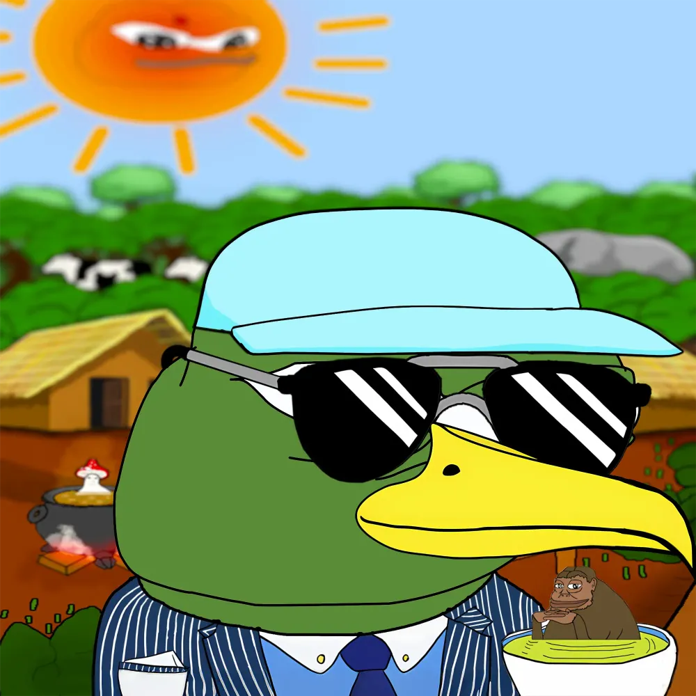 Apu #6226