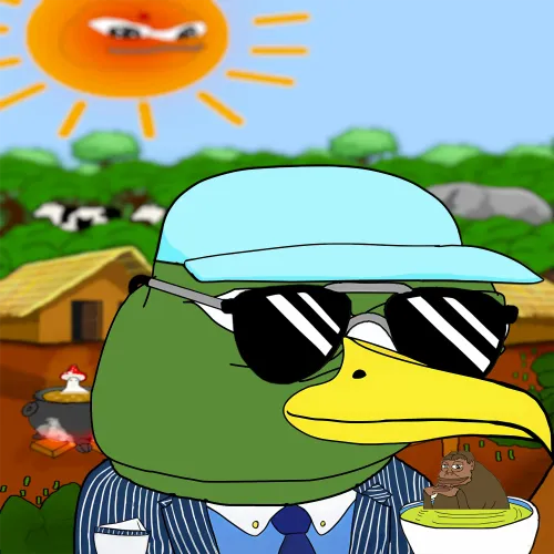 Apu #6226