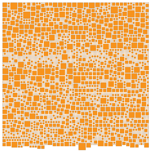 909616.bitmap