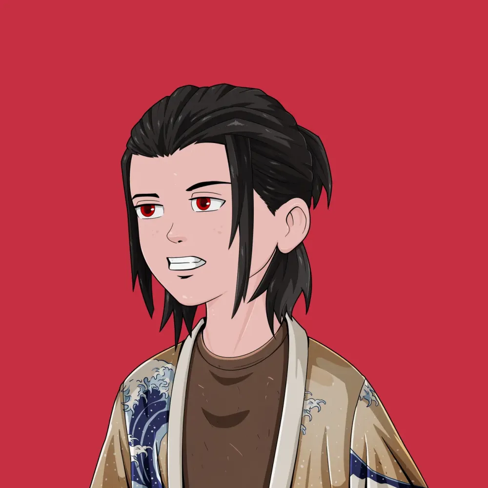 Akio #1718