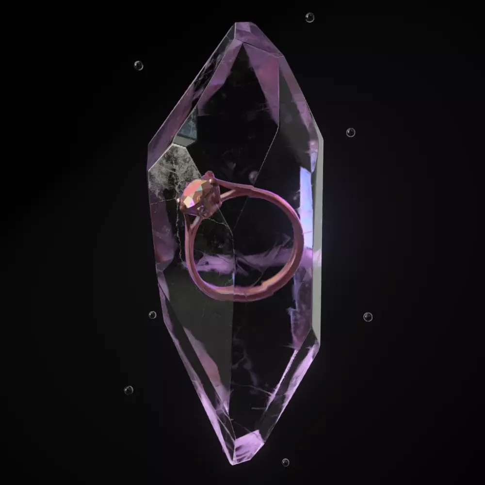 FVCK_CRYSTAL// #3979