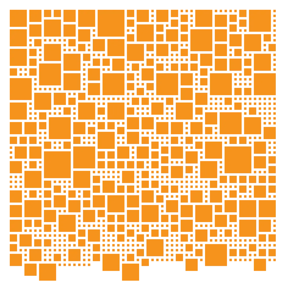 908772.bitmap