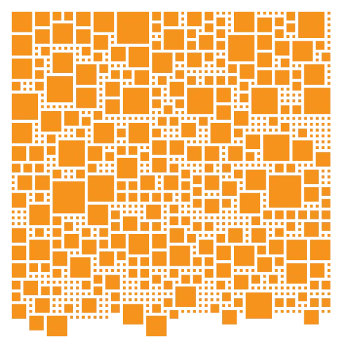 908772.bitmap