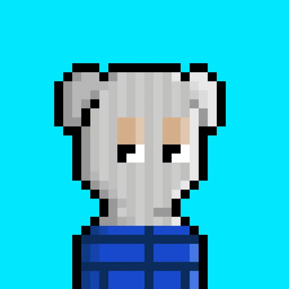 bitbeast #4435