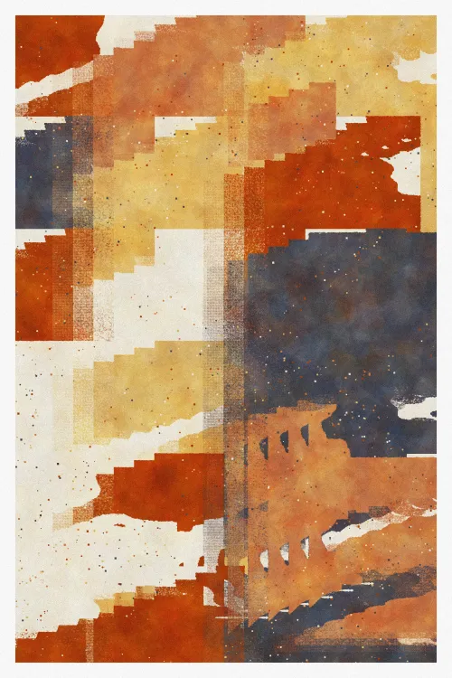 #25