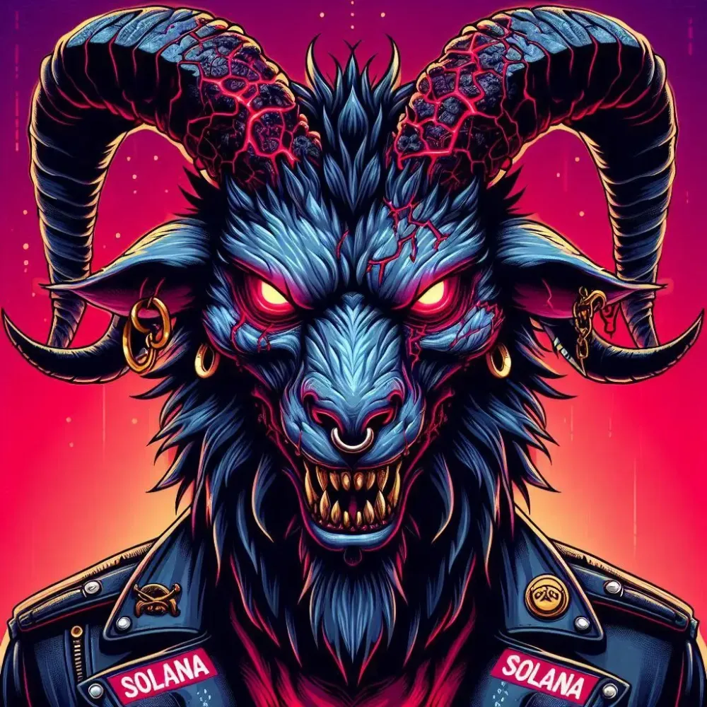 DEVIL #16