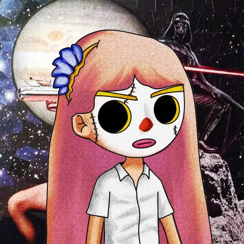 Retardio #273