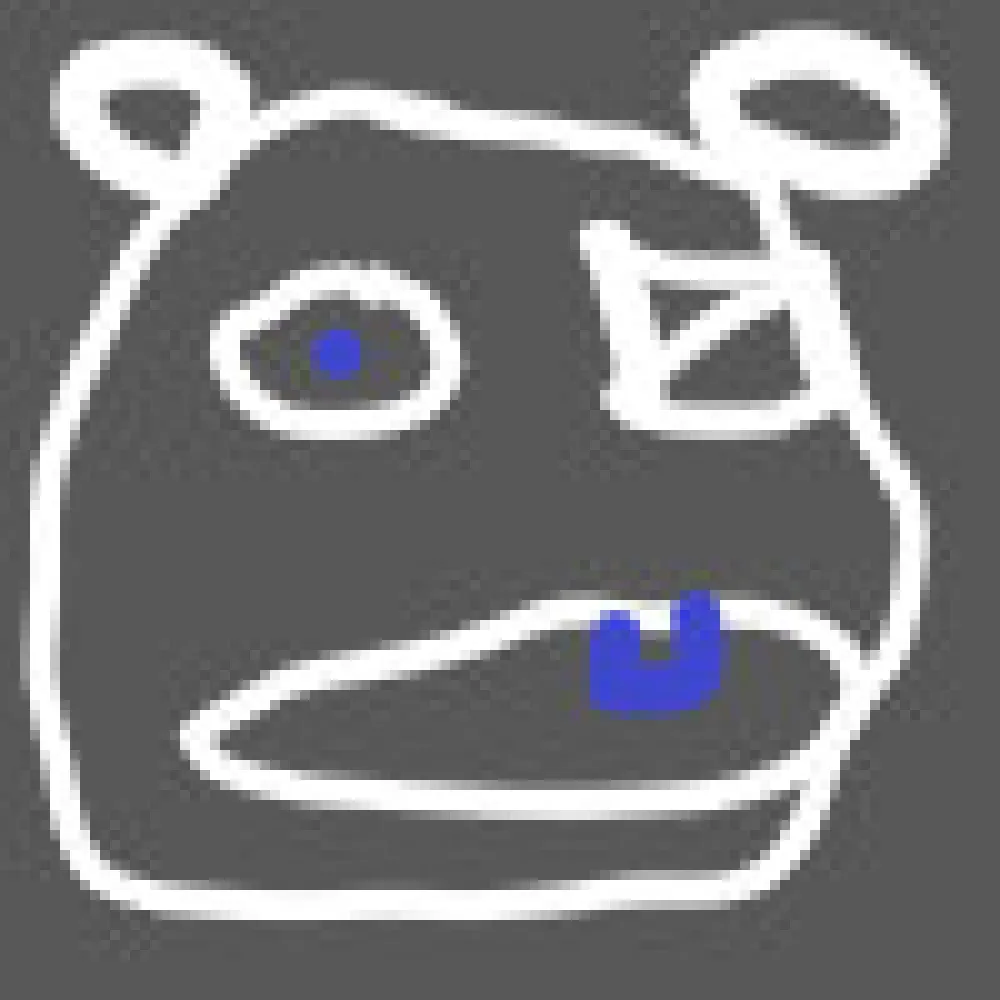 Uglyfaces V3 #571