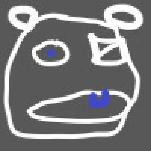 Uglyfaces V3 #571