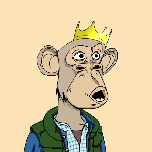Optiape #3774
