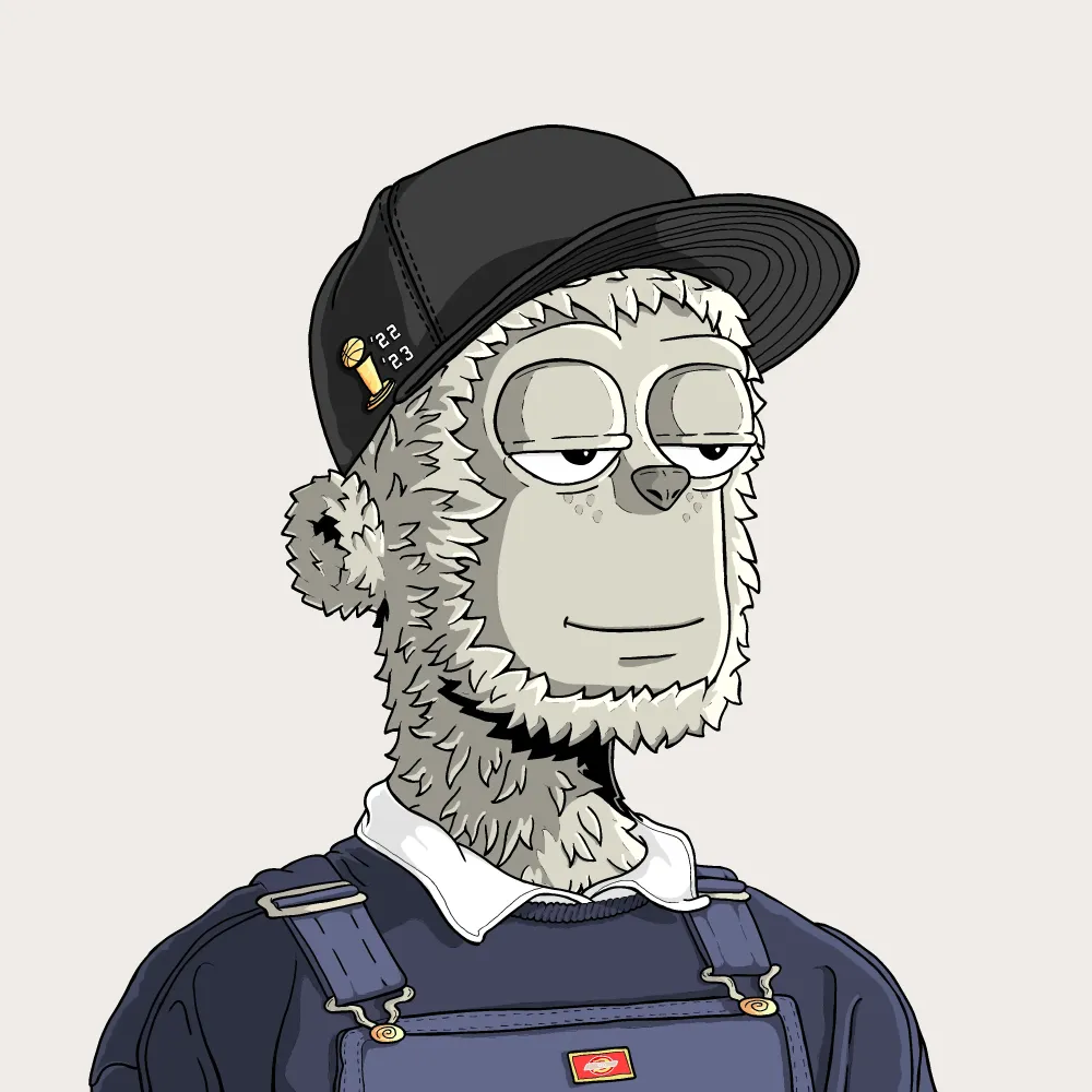y00t #2865