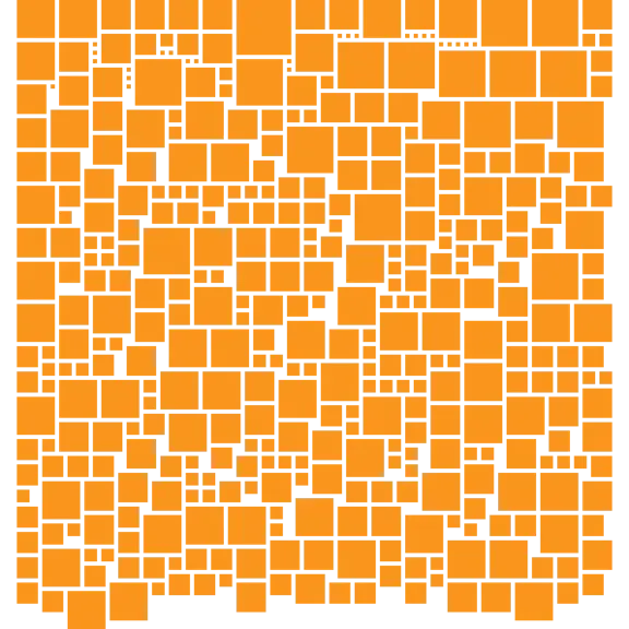 272488.bitmap