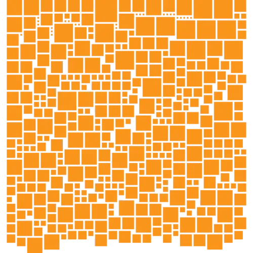 272488.bitmap