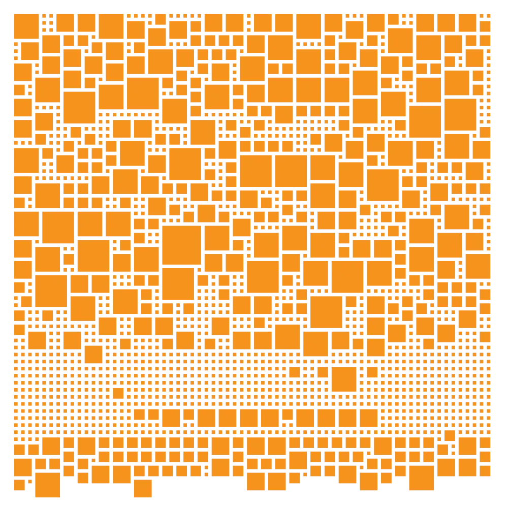 899824.bitmap