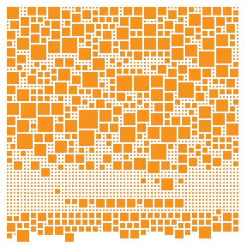 899824.bitmap