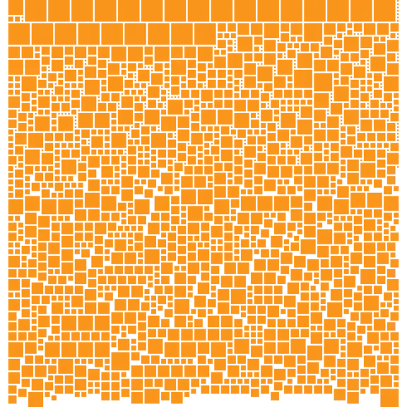 460964.bitmap