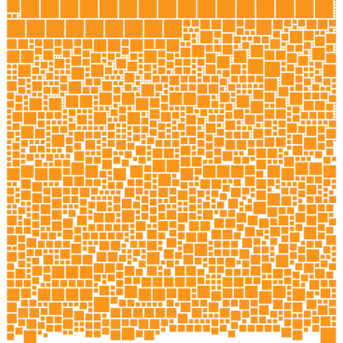 460964.bitmap