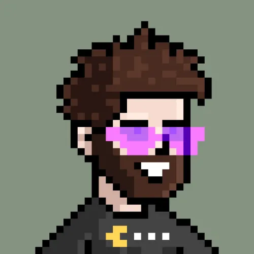 &lt;Player2&gt; #5959