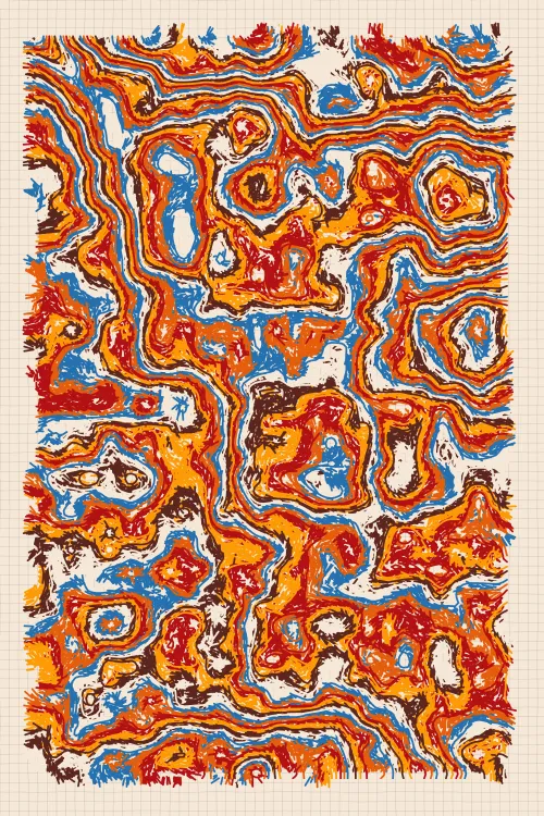 #63