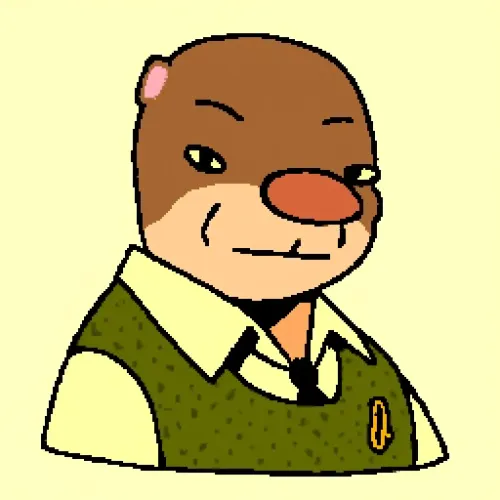 CtrlAltDeal_158 #917