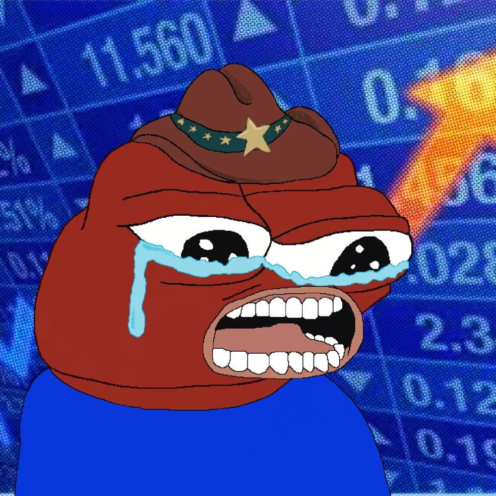 LofiPepe #3223