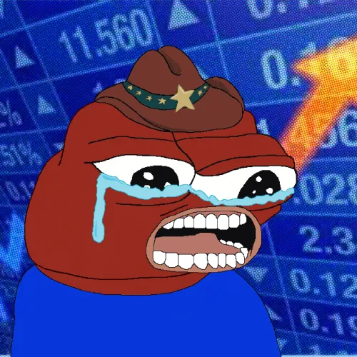 LofiPepe #3223