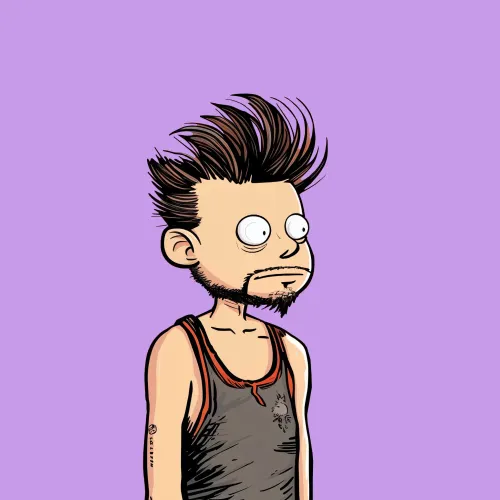 #4396