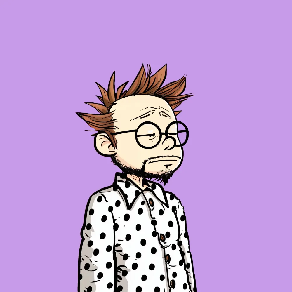 Digital Slops #9224