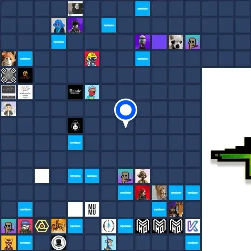 LAND (-41, 152) #145411
