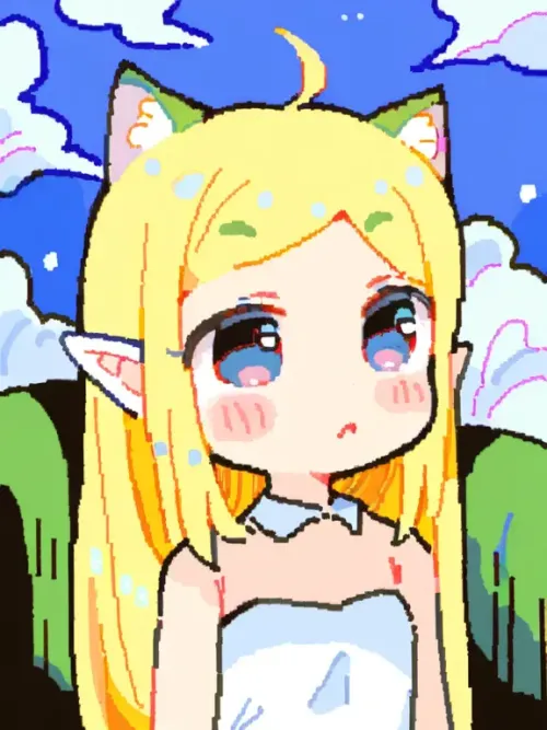 Yumemono #2025