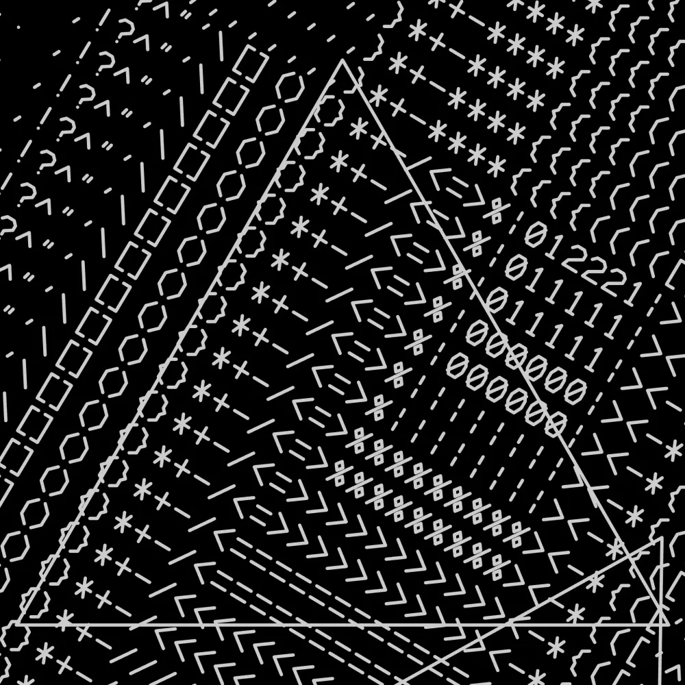 X-Y-Z #393