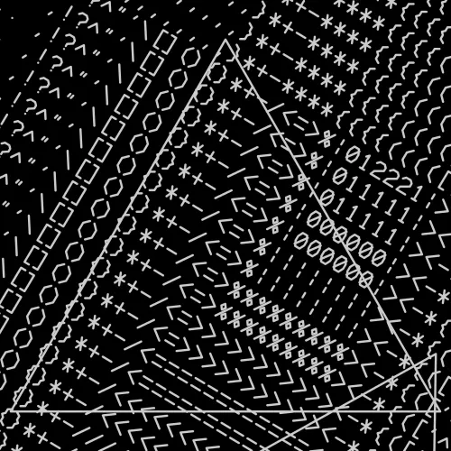 X-Y-Z #393